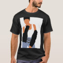 Pesquisar por toni camisetas Clássico