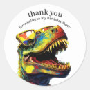 Pesquisar por dinossauro feliz adesivos Dinossauros