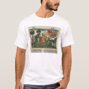 Pesquisar por êxodo camisetas Religioso