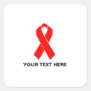 Pesquisar por do hiv adesivos Vermelho