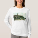 Pesquisar por parapeito camisetas Francisco