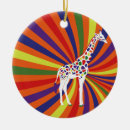 Pesquisar por vetor ornamentos Arte