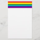 Pesquisar por gay orgulho bandeira personalizada papelaria Amor é amor