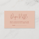 Pesquisar por rifle convites Moderno