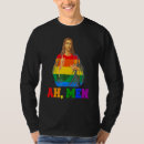 Pesquisar por jes camisetas Homens