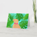 Pesquisar por do animal de estimação cartoes Cachorros