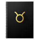 Pesquisar por taurus cadernos de notas Horóscopo