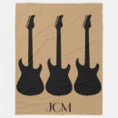 Pesquisar por rock n roll mantas Para todos