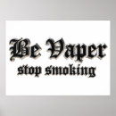 Pesquisar por vaper pôsteres pósteres Vaping