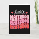 Pesquisar por cupido cartoes Casais