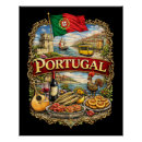 Pesquisar por portugal pósteres Oceano