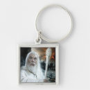 Pesquisar por gandalf chaveiros Twin towers