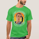 Pesquisar por deb camisetas Aniversário