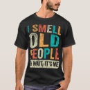 Pesquisar por você é minha pessoa camisetas Aniversário