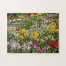 Pesquisar por flores coloridas primavera quebra cabecas Para todos