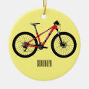 Pesquisar por pneu ornamentos Bicicleta