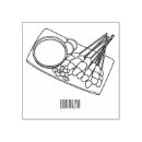 Pesquisar por prata artesanato material Qualquer pessoa