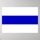 Pesquisar por da guerra artes pósteres Azul