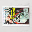 Pesquisar por filmes cartoes postais Horror