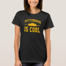 Pesquisar por 412 camisetas Casa