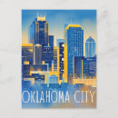 Pesquisar por watercolor cartoes postais Retrô