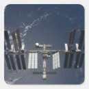 Pesquisar por estação espacial internacional adesivos Espaço