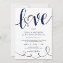 Pesquisar por cinza azul 13 18 casamento convites Moderno