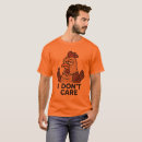 Pesquisar por arte fazenda camisetas Humor