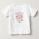 Pesquisar por cordeiro camisetas Jesus