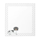 Pesquisar por do dachshund para bloco de notas Doxie