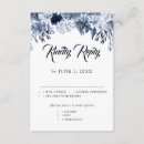 Pesquisar por azul cobalto convites Convidados