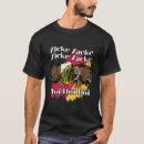 Pesquisar por zack camisetas Zicke