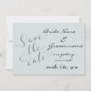 Pesquisar por mãe solteira cartoes postais Noiva