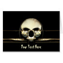 Pesquisar por cartão da evolução cartoes postais Fóssil