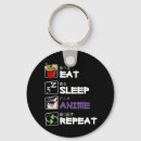 Pesquisar por otaku chaveiros Animação