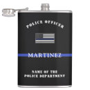 Pesquisar por chefe cantis Policial