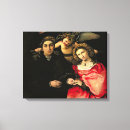 Pesquisar por signor 1523