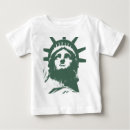 Pesquisar por new baby bebê camisetas Nova iorque