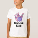Pesquisar por boliche camisetas Aniversário