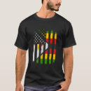 Pesquisar por bandeira zimbabwe camisetas Sinalizador