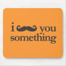Pesquisar por mim bigode Preto