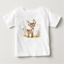 Pesquisar por ilustrações bebê camisetas Qualquer crinaça