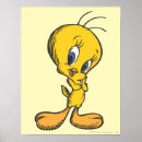 Pesquisar por toons looney pósteres Personagem de broney toons