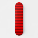 Pesquisar por vermelho escuro skates Padrão