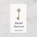 Pesquisar por logotipo corretor imóveis escritorio escola Empresa