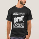 Pesquisar por trotter camisetas Cavalo