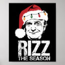 Pesquisar por engraçado natal pôsteres pósteres Peru