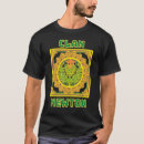 Pesquisar por thistle camisetas Newton