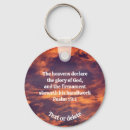 Pesquisar por os salmos chaveiros Céu