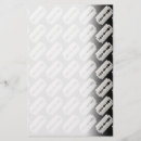 Pesquisar por rock papel de carta Branco